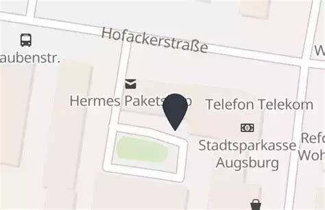 hermes paketshop augsburg pfersee|hermes paketshop kaufen.